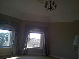 fkillineybeforeinternal 1600.jpg
